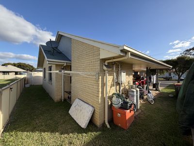 6 / 34 William Street, Kingaroy