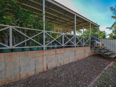 74 Goode Street, Port Hedland