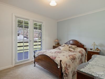 187 Bungowannah Road, Jindera