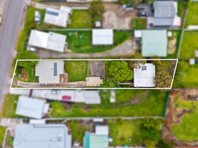 31A Dora Street, Dora Creek