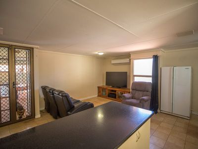 25 Culldorah Street, Newman