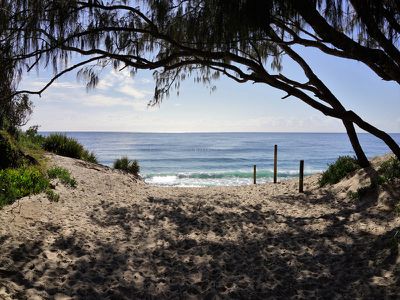 72 Lake Street, Forster