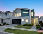 14 Beaumont Crescent, Mindarie