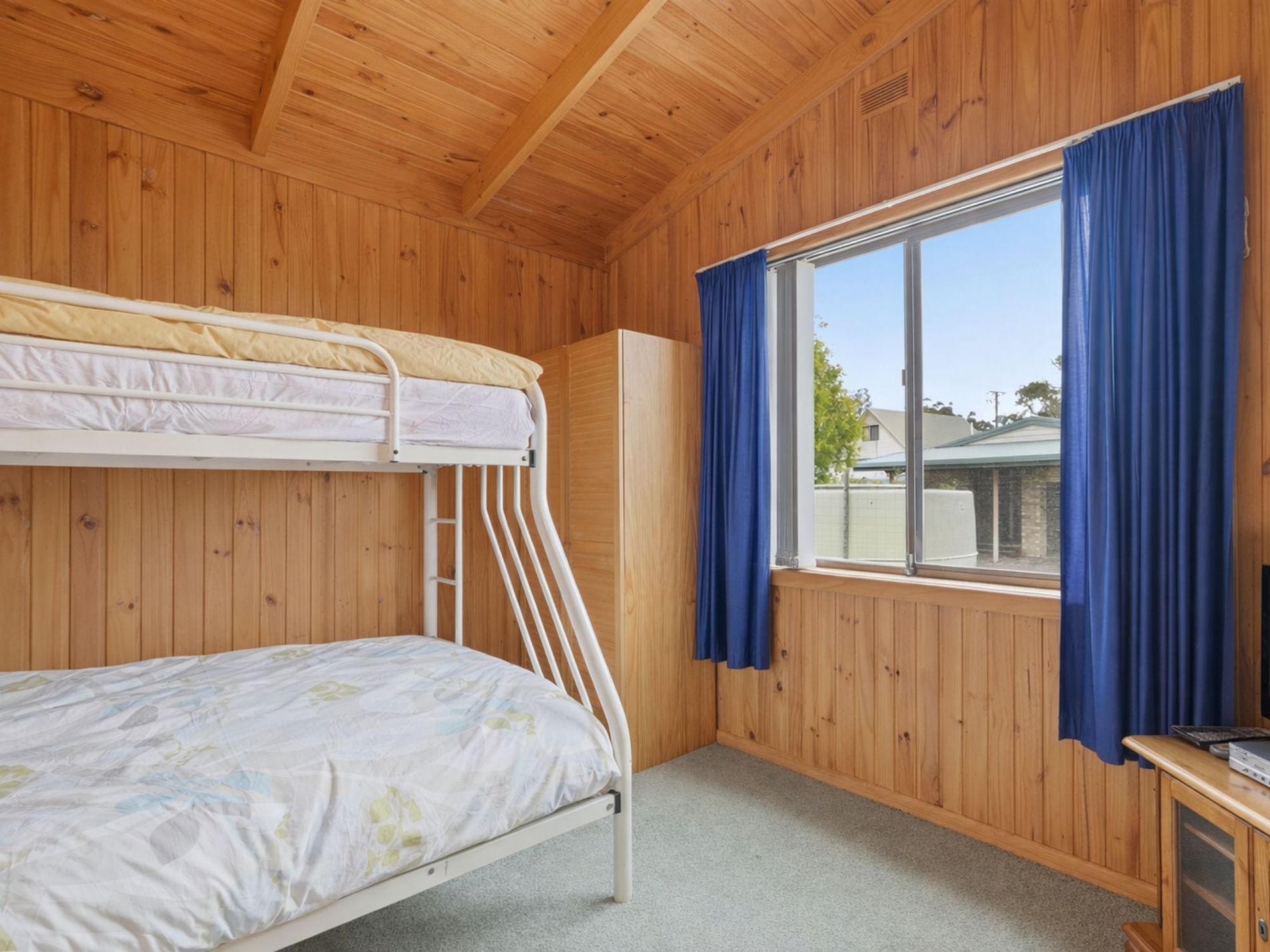 13 Cliffords Road, Saltwater River