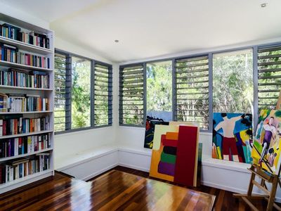 14 / 90 Beach Road, Noosa North Shore