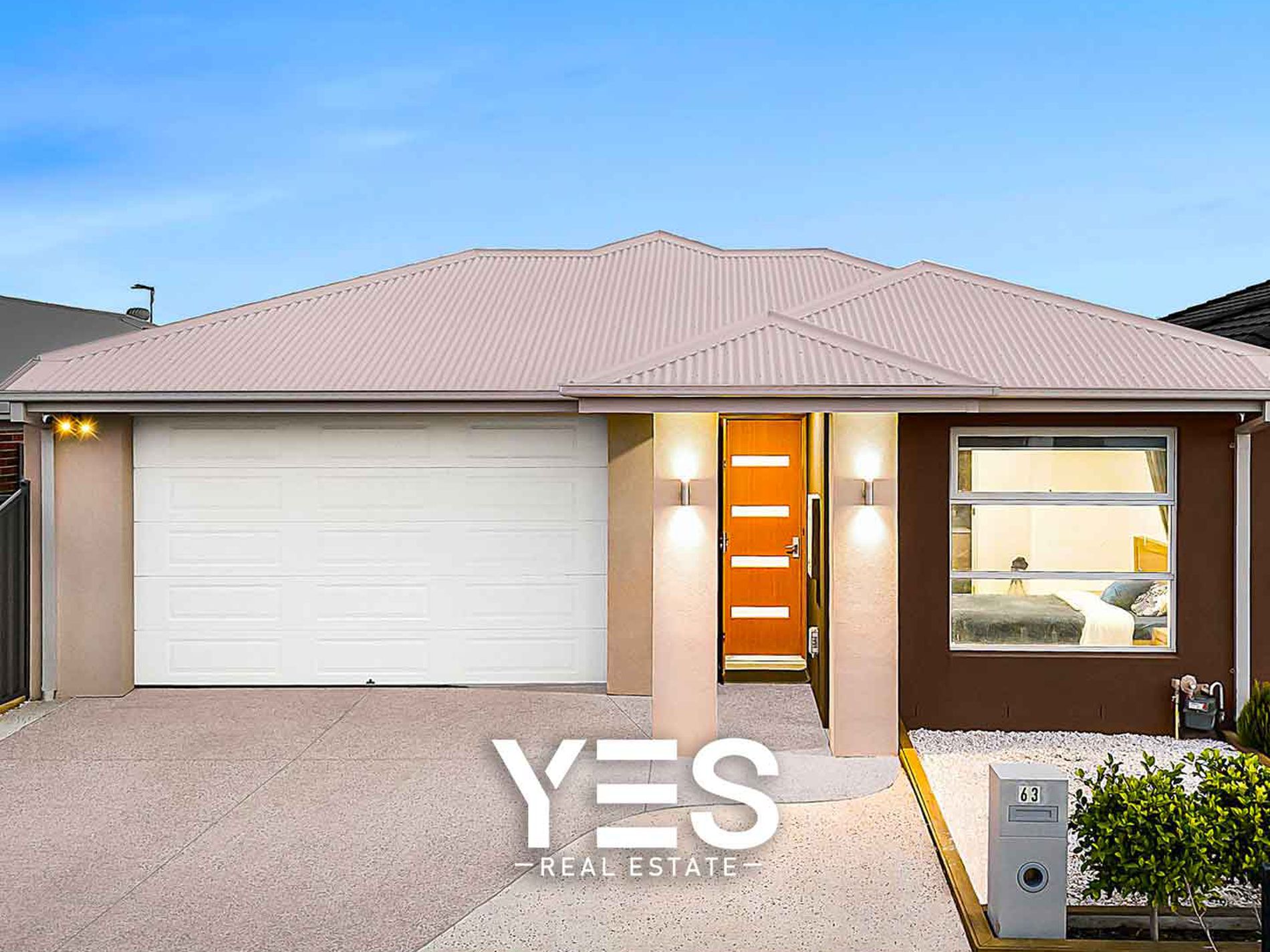 63 Karula Circuit, Clyde