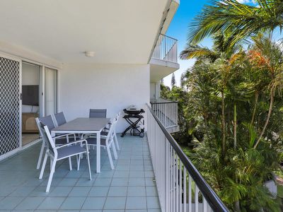 5 / 20 Burnett Street, Mooloolaba