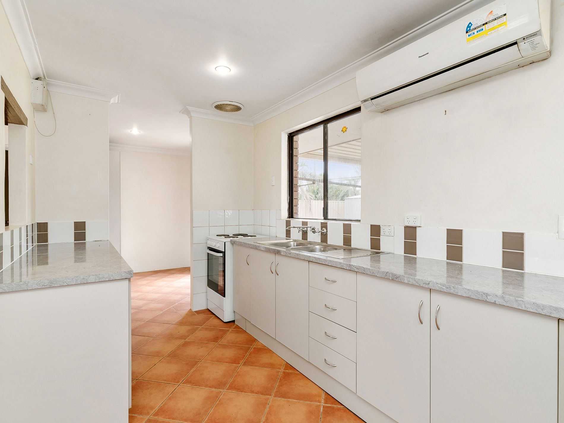 137 Braemore Street, Seville Grove