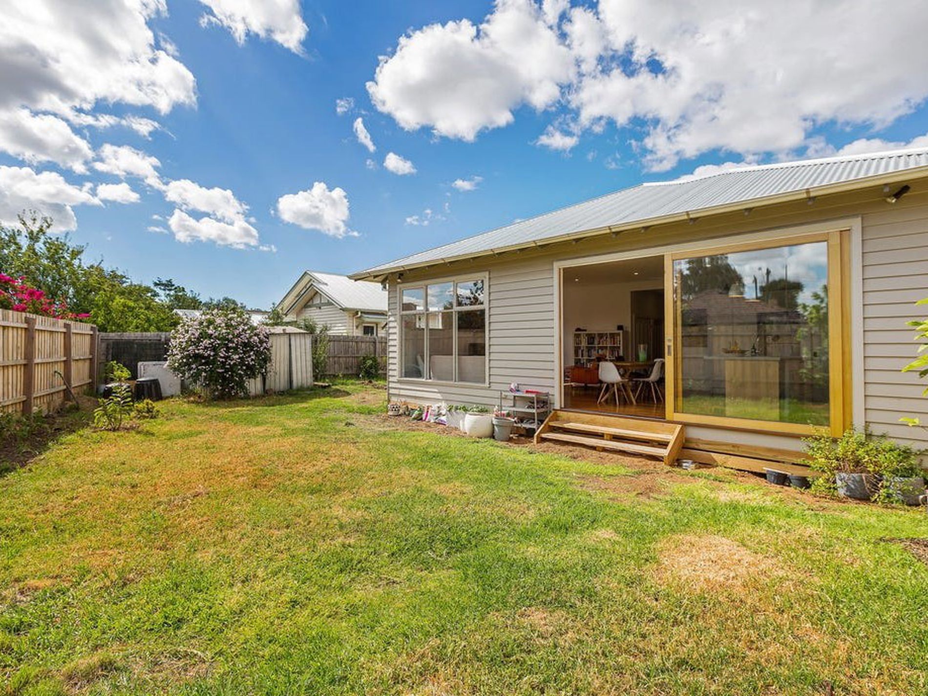 8 Rooney Street, Maidstone