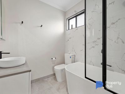 3 Lindsay Street, Kangaroo Flat
