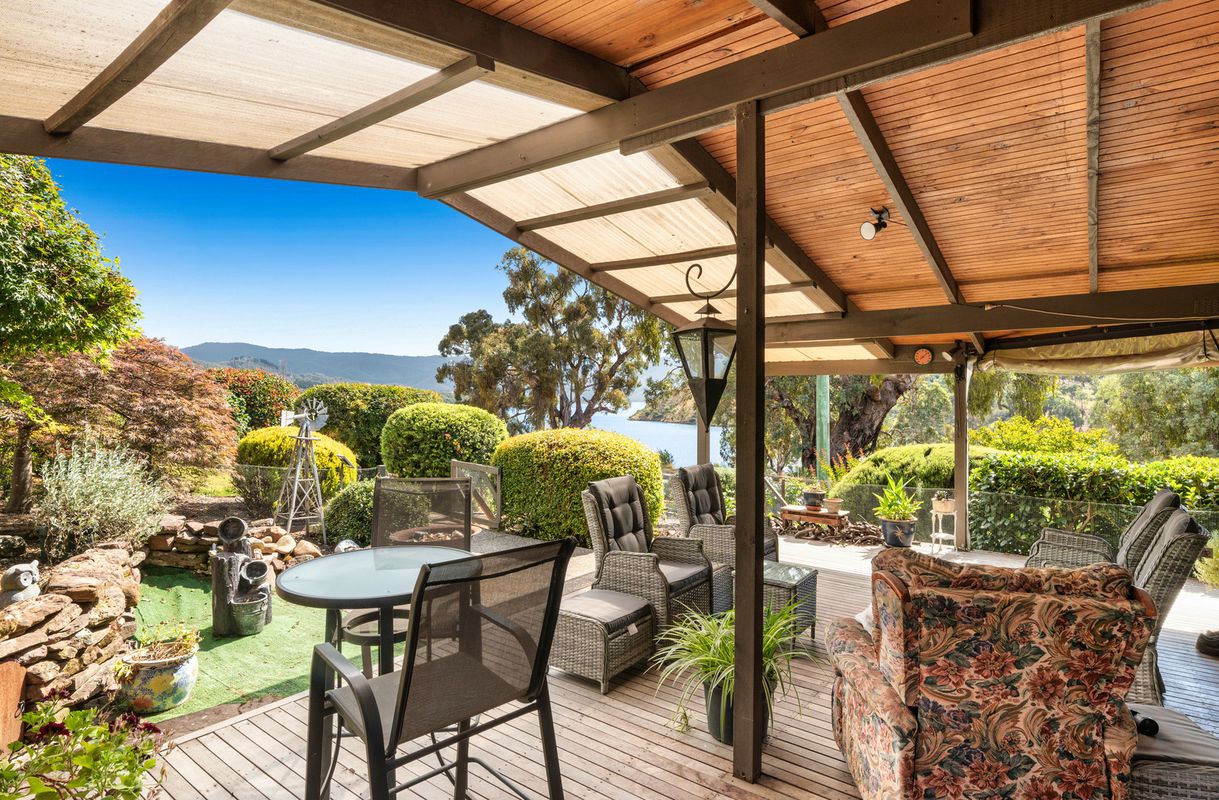 41 Willow Lake Drive, Macs Cove Clark & Co Real Estate