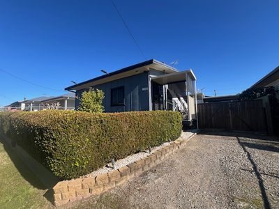 45 Third Street, Warragamba