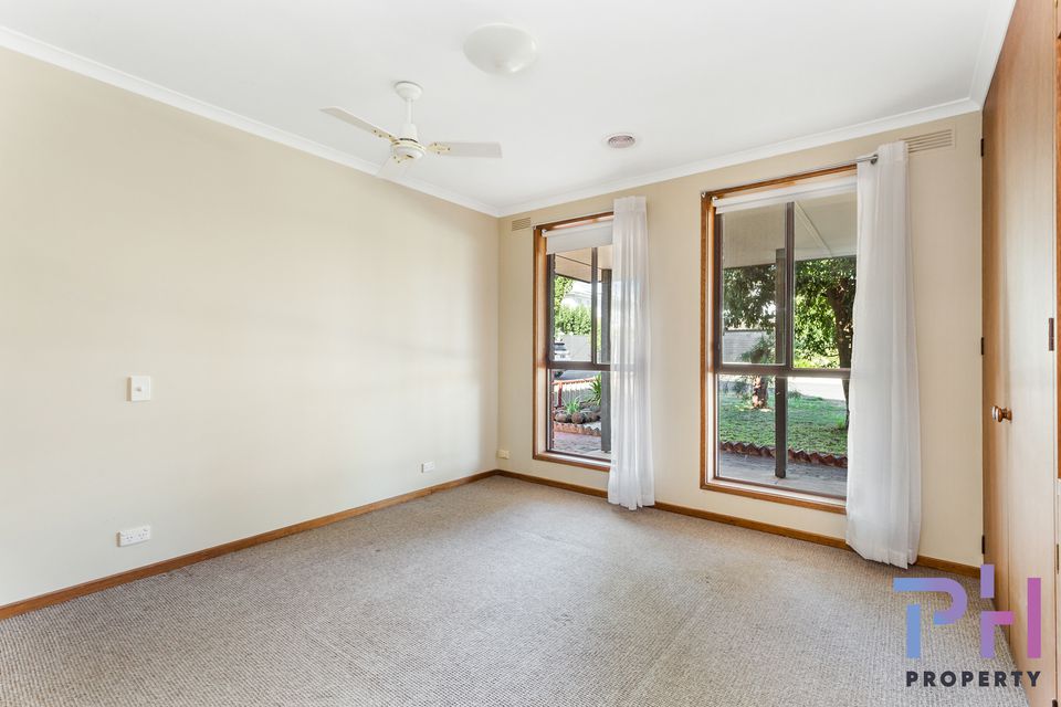 48 James Street, Strathdale