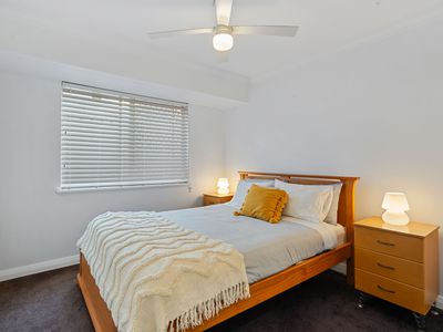 3 Caravel Way, Halls Head
