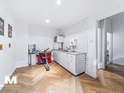 31 Hugh Street, Belmore