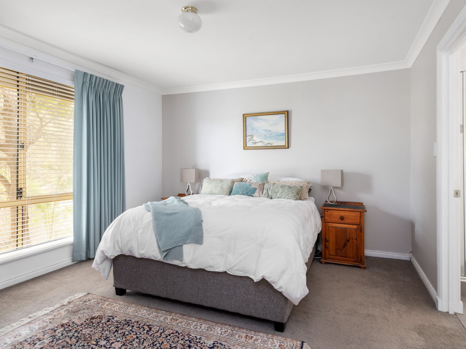 39 Tindals Crescent, Hannans