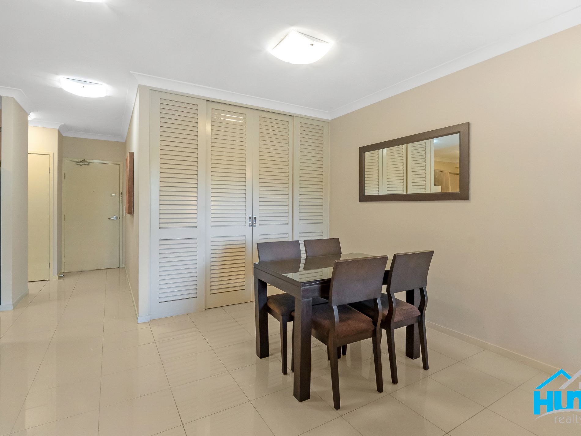 1318 / 12-21 Gregory Street, Westcourt