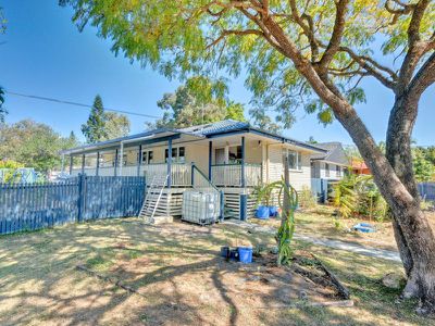 32 Monoceros Street, Inala