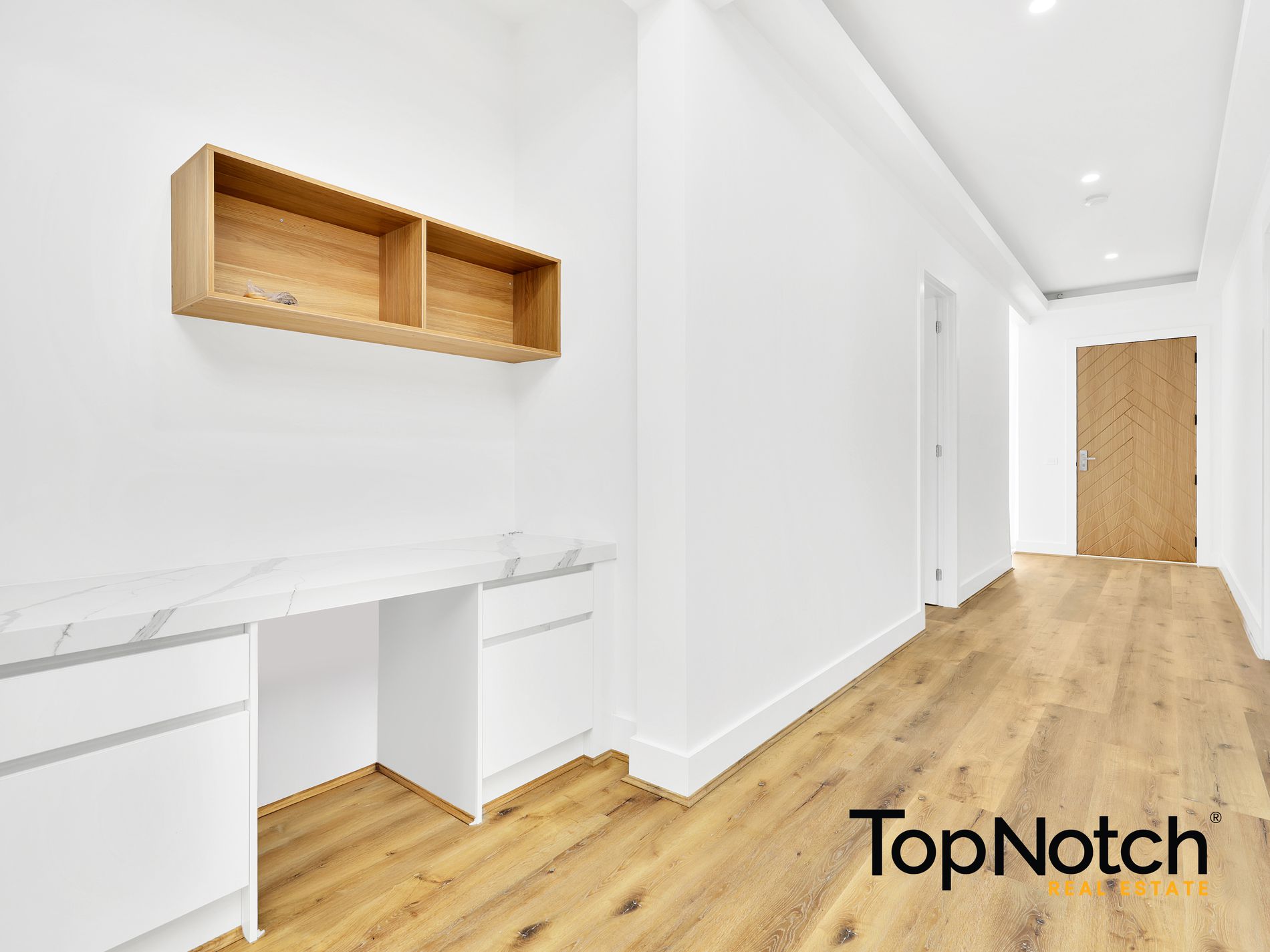 5 Spire Crescent, Beveridge