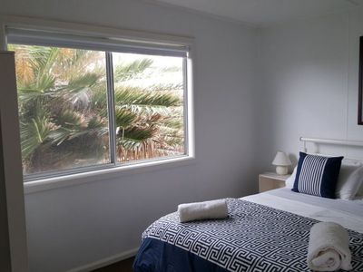 9 Ethel Street, Beachport