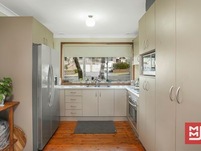 62 Porter Avenue, Mount Warrigal