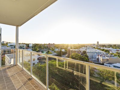 23 / 1331 Hay Street, West Perth