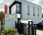 1 / 1 Millers Road, Brooklyn