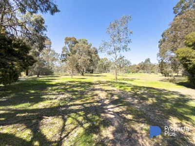 1 Burrows Lane, Dunolly