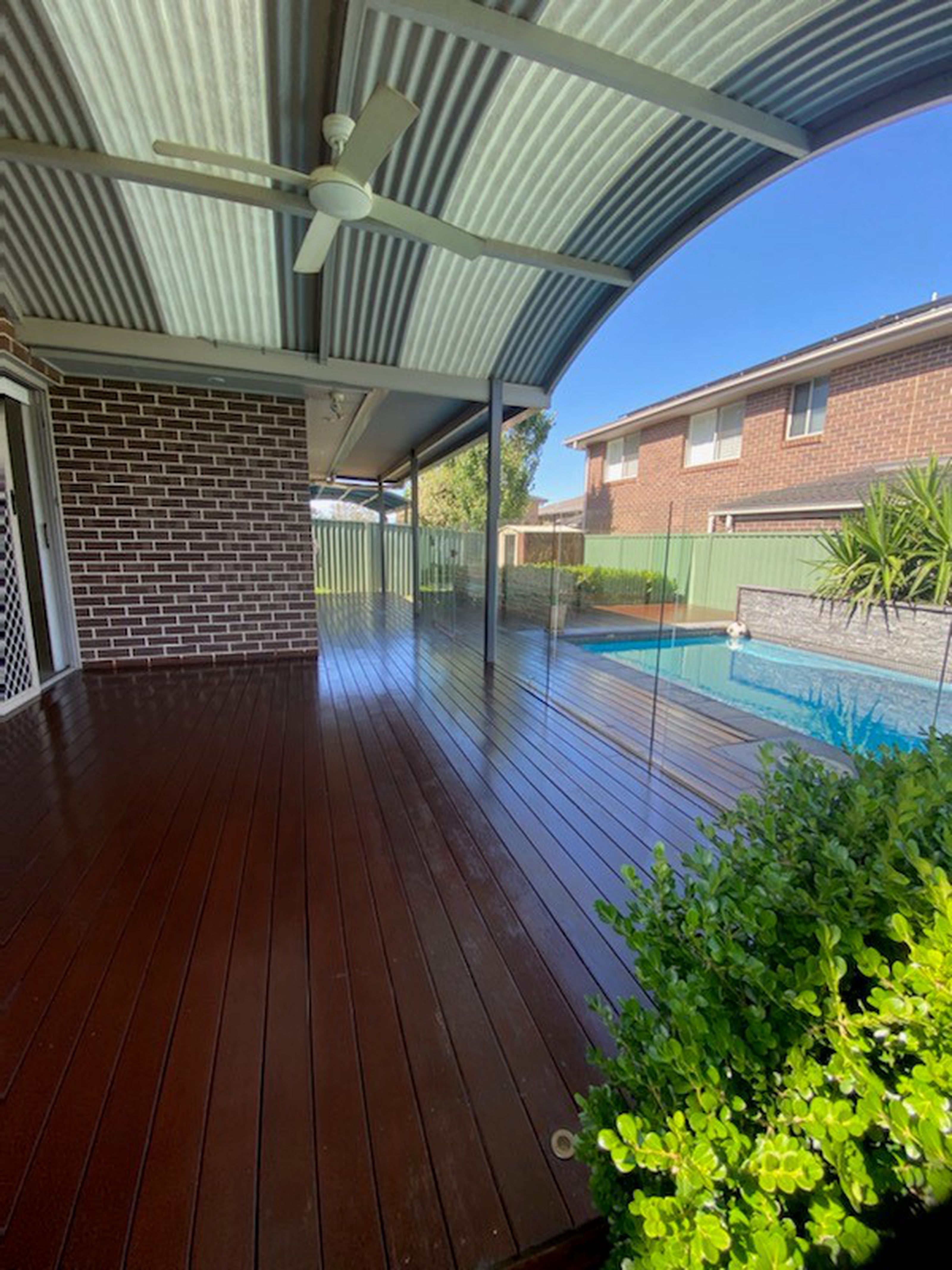 4 Jindalee Place, GLENMORE PARK