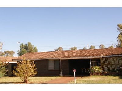 16 Barara Street, Newman