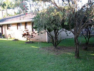 10 Coonawarra Court, Ocean Shores