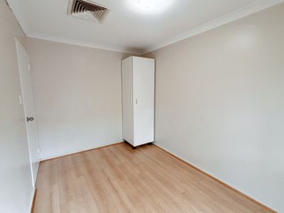 21 Hampden Street, South Kalgoorlie