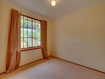 10 Church Street, Cygnet