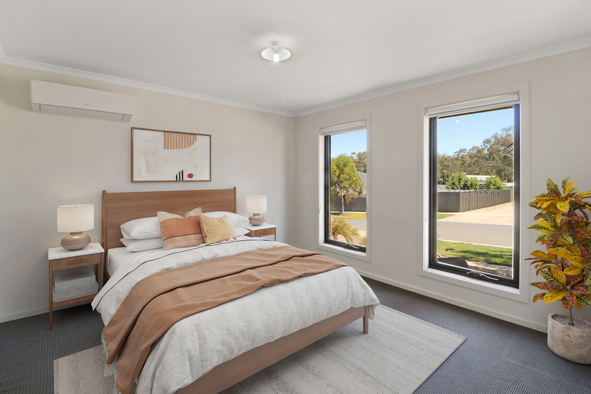 4 Banksia Street, Mansfield