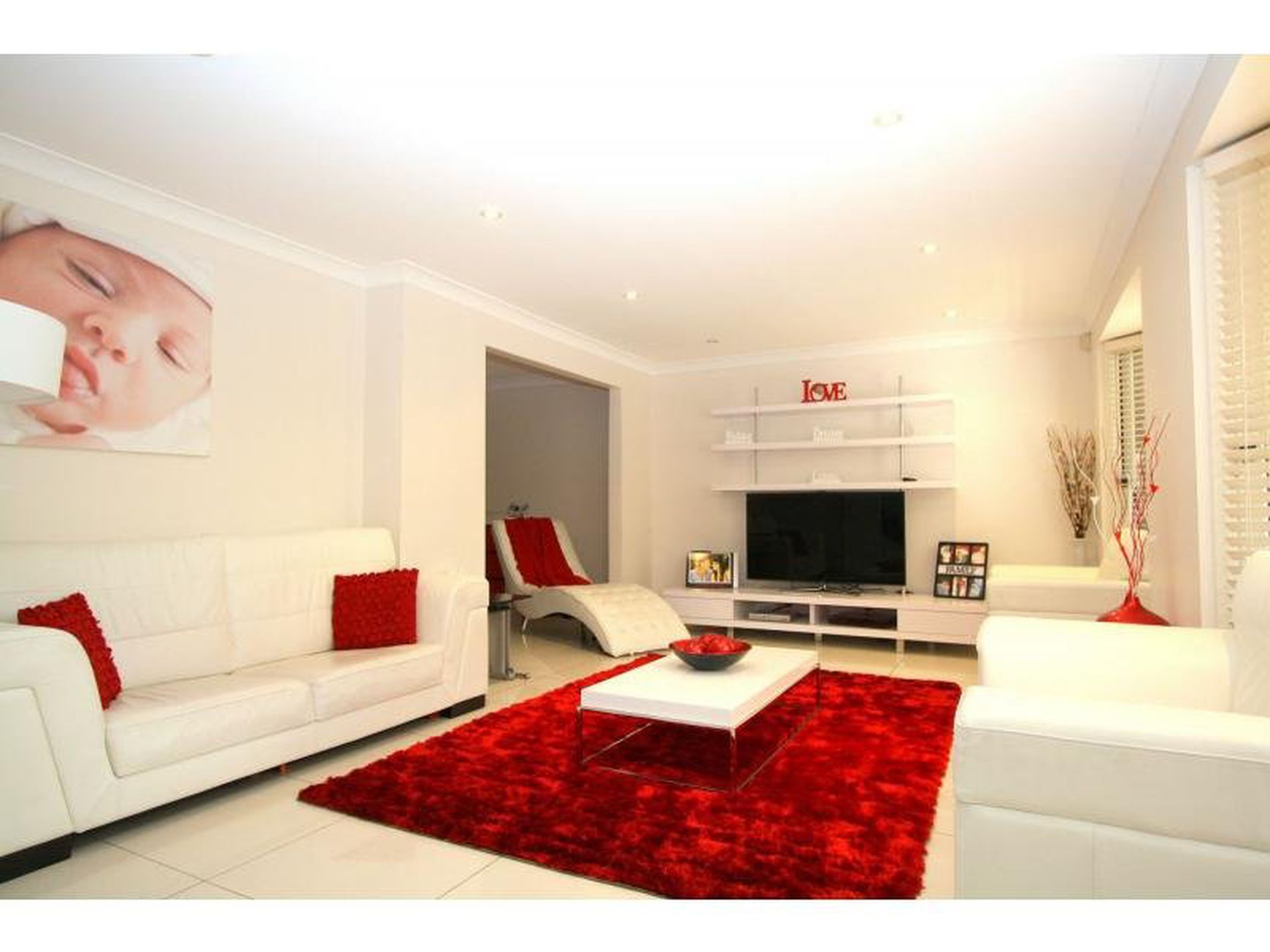 304 Marion Street, Condell Park