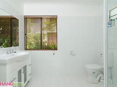10 Hilton Terrace, Tewantin