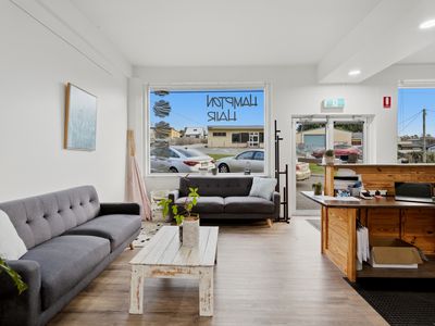 291-293 Hobart Road, Youngtown