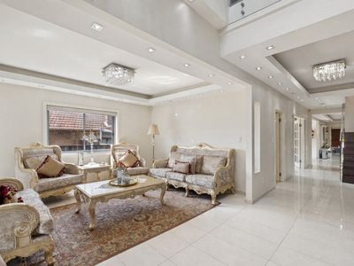 6 Jean Street, Greenacre