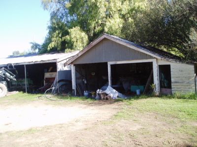 52 Taylors Road, Cohuna