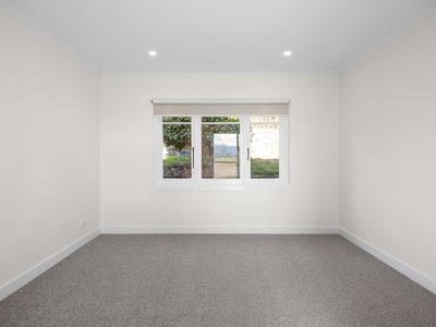6 Denison Grove, West Launceston