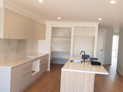 12 Norbiton Way, Wyndham Vale