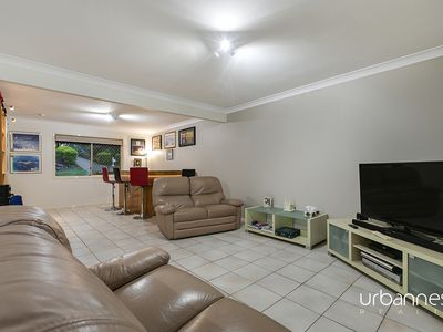 13 Larwood Place, Ferny Hills