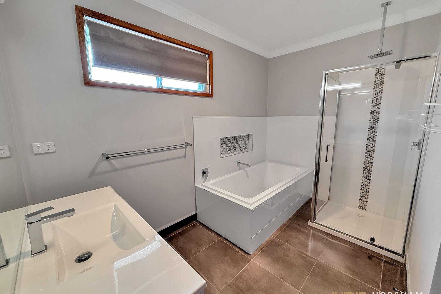 39 Landy Street, Horsham