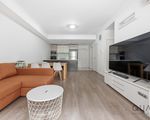 209 / 4 Smallwood Avenue, Homebush