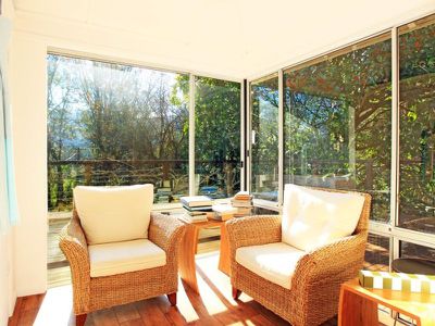 5 Battys Road, Kangaroo Valley
