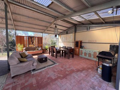 37 G Hicks Road, Mount Pleasant