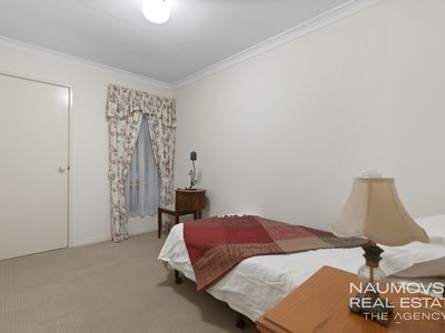 3 / 25 Sylvia Street, Balcatta