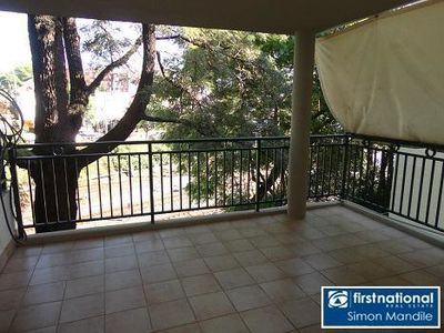 10 / 27-29  Eden Street, Arncliffe