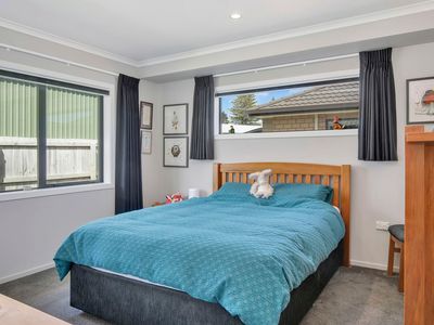 12 / 171 Waerenga Road, Otaki