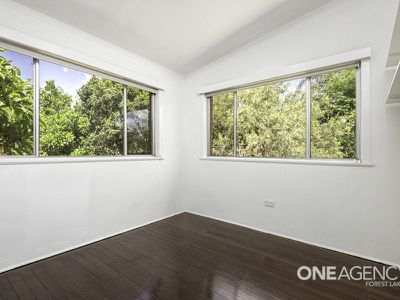 4 Medora St, Durack